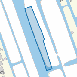 Perceel SWK02-C-1037