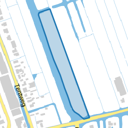 Perceel SWK02-C-1039