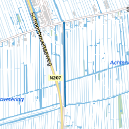 Perceel SWK02-C-1091