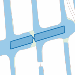 Perceel SWK02-C-1288