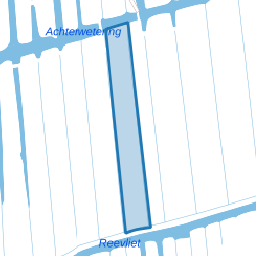 Perceel SWK02-C-1289