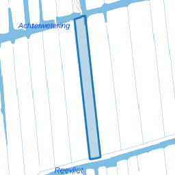 Perceel SWK02-C-1290