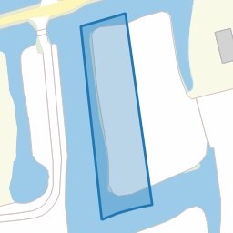 Perceel SWK02-C-1308