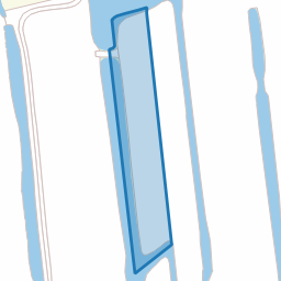 Perceel SWK02-C-1309