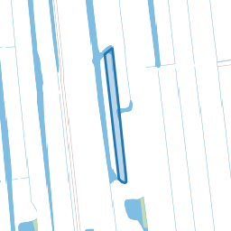 Perceel SWK02-C-1310