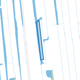 Perceel SWK02-C-1311