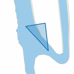 Perceel SWK02-C-1312