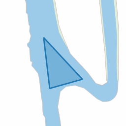 Perceel SWK02-C-1313