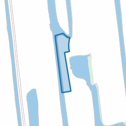 Perceel SWK02-C-1314