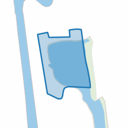 Perceel SWK02-C-1317