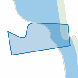 Perceel SWK02-C-1318