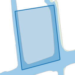 Perceel SWK02-C-1319