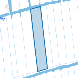 Perceel SWK02-C-1321
