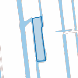 Perceel SWK02-C-1325