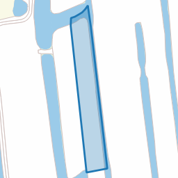 Perceel SWK02-C-1326