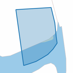 Perceel SWK02-C-1330