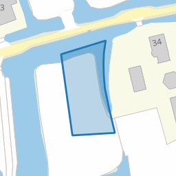 Perceel SWK02-C-1331