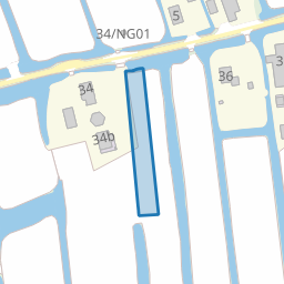 Perceel SWK02-C-1339