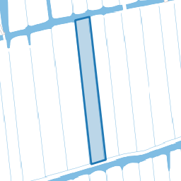 Perceel SWK02-C-1341