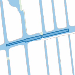 Perceel SWK02-C-1343