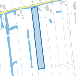 Perceel SWK02-C-1345