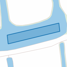 Perceel SWK02-C-1350