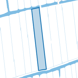 Perceel SWK02-C-1351