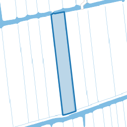 Perceel SWK02-C-1352