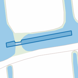 Perceel SWK02-C-1354