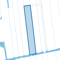 Perceel SWK02-C-1355