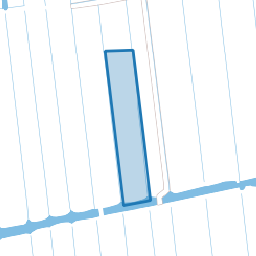 Perceel SWK02-C-1360