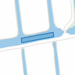 Perceel SWK02-C-1361