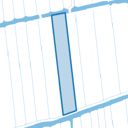 Perceel SWK02-C-1362