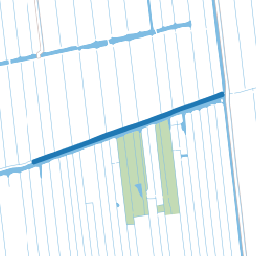 Perceel SWK02-C-1363