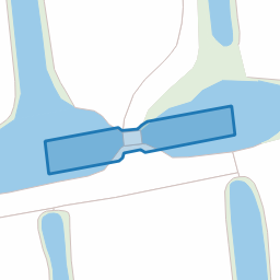 Perceel SWK02-C-1366