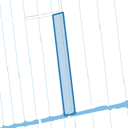 Perceel SWK02-C-1367