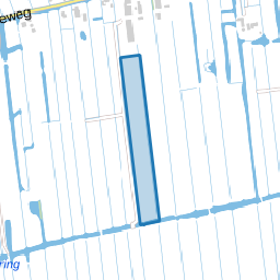 Perceel SWK02-C-1374