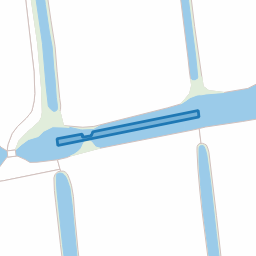 Perceel SWK02-C-1375