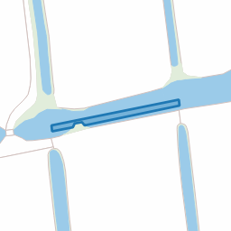 Perceel SWK02-C-1376