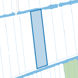 Perceel SWK02-C-1379