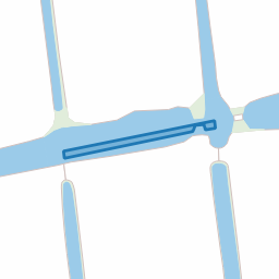 Perceel SWK02-C-1380