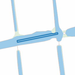 Perceel SWK02-C-1381