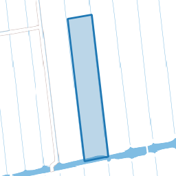 Perceel SWK02-C-1382