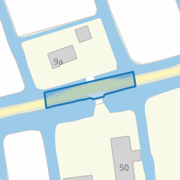 Perceel SWK02-C-1386