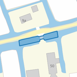 Perceel SWK02-C-1387