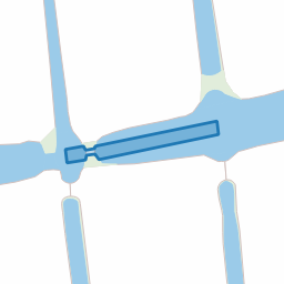 Perceel SWK02-C-1390