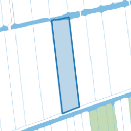 Perceel SWK02-C-1391