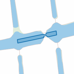 Perceel SWK02-C-1393