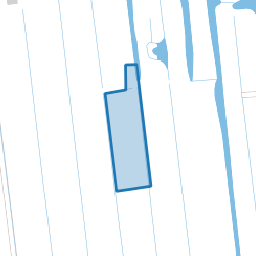 Perceel SWK02-C-1395