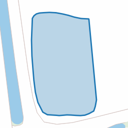 Perceel SWK02-C-1397